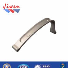 五金產(chǎn)品沖壓加工價(jià)格、批發(fā)與廠家一站式解析