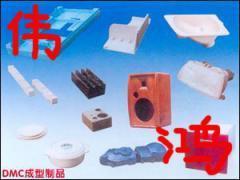 浙江合作加工報(bào)價(jià)、供應(yīng)與廠商批發(fā)——五金產(chǎn)品全鏈路解析